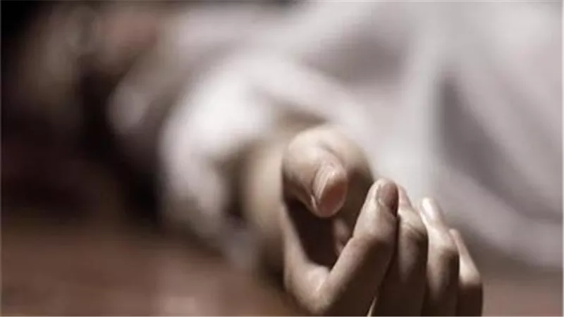 إفطار على مائدة الدم.. ماذا حدث في جريمة عصمت هانم بالإسكندرية؟