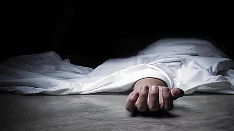 سرقة وقـ.تل في نهار رمضان.. خادمة تنهي حياة مسنة بالغربية والسبب صادم