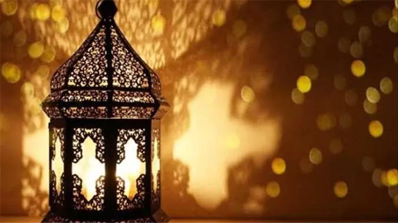 اغتنمها.. كيف تستعد لـ العشر الأواخر من رمضان؟