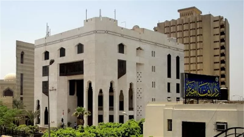 الإفتاء تجيب.. هل تخيل الأمور المخلة والتفكير فيها يفسد الصوم؟