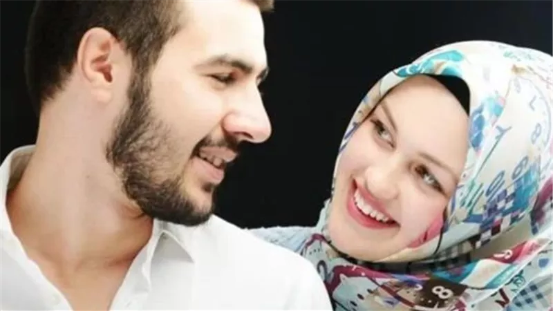 الإفتاء تحسم الجدل.. هل من جامع زوجته في رمضان عليه صيام شهرين؟