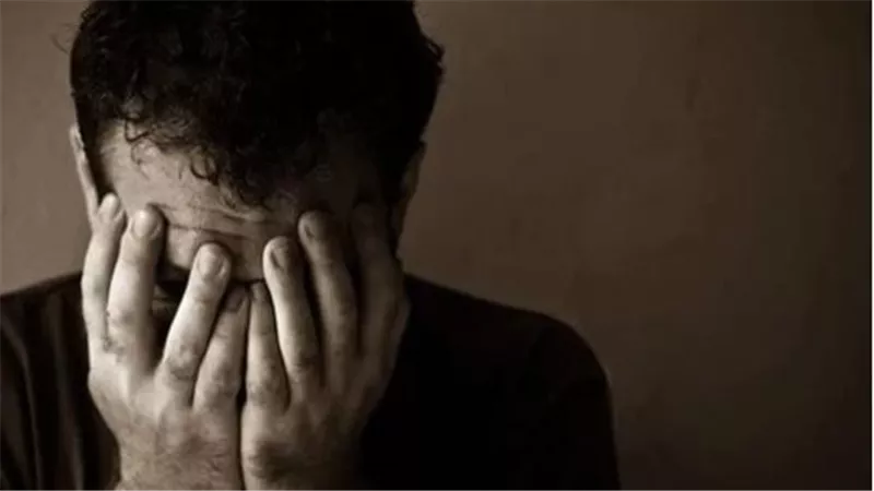 الإفتاء توصي بعملين.. هل الاحتلام في رمضان يبطل الصيام ويوجب الكفارة والقضاء؟