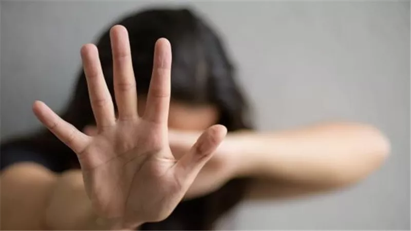 لامس أجزاء حساسة في رمضان.. القصة الكاملة للتحـ ـرش بمعيدة وطالبة الجيزة