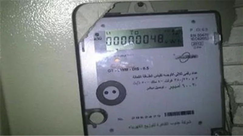 بعد زيادة البنزين.. الكهرباء تحسم الجدل وتكشف حقيقة ارتفاع أسعار شرائح الاستهلاك