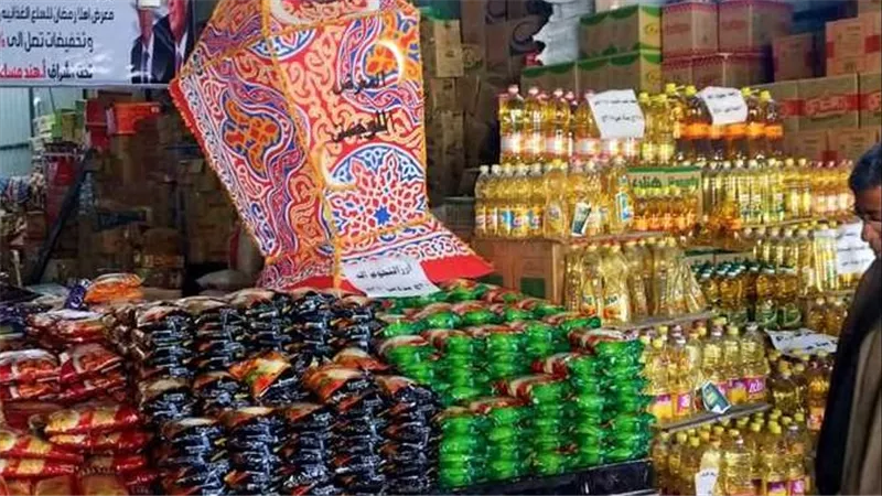 متحدث الوزراء يزف بشرى سارة من الحكومة بشأن أسعار السلع | فيديو