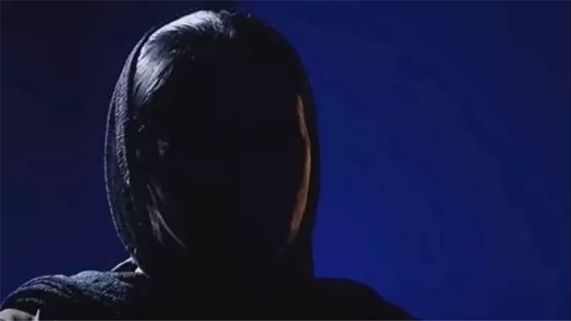 عشت سبية لـ 6 أشخاص مختلفين.. إعترافات مثيرة لـ شيرين خلف إحدى سبايا داعش | فيديو