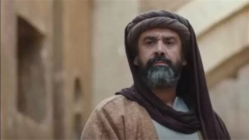 حصار لشهور.. من سيقتل «الحشاشين» وينهي سطوة «آلموت» في الحلقة الأخيرة؟