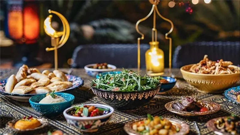 لن تتوقعها.. السحور على هذه الأطعمة يرفع السكر في الدم
