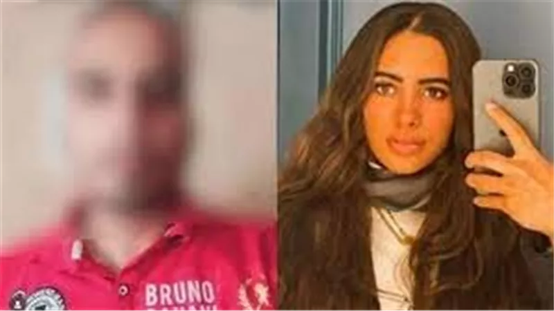 تحرش بسيدة أخرى.. مفاجآت مثيرة في بيان إحالة السائق المتهم بخطف حبيبة الشماع للجنايات 