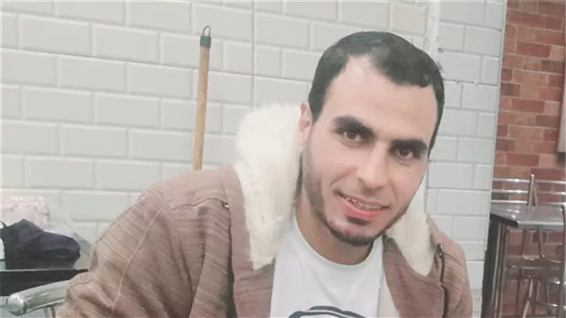 مكنتش عايز أعمل كده.. اللغز الخفي وراء إنهاء محفظ القرآن حياته بسوهاج