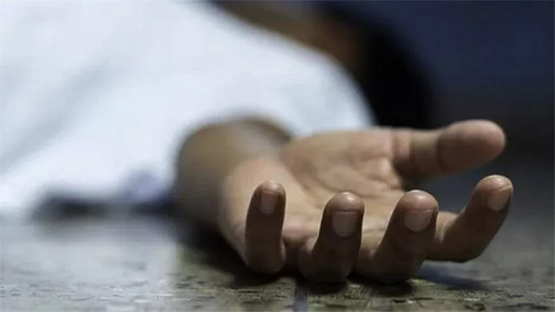 فين فلوسي.. خلاف على صندل ينهي حياة هلهول في بورسعيد 