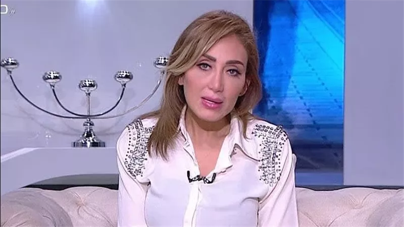 زهقت من لعب دور الضحية.. سر إعلان ريهام سعيد اعتزال الإعلام والتمثيل