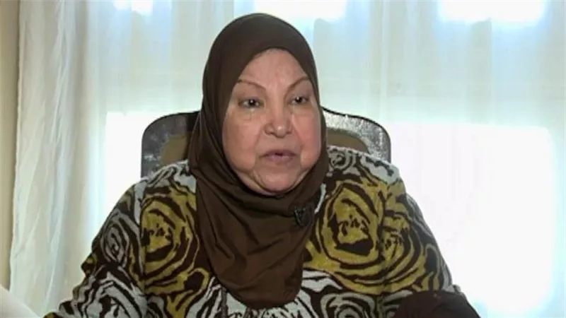 سعاد صالح تفجر مفاجأة: كل بنت عقد زواجها باطل في هذه الحالة | فيديو