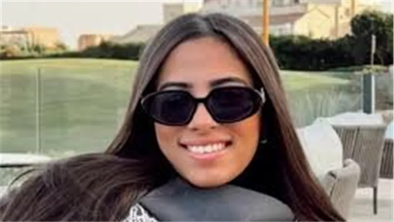 معايا عيال وعايز أربيهم.. أقوال مثيرة في واقعة حبيبة الشماع بين سائق أوبر والشركة
