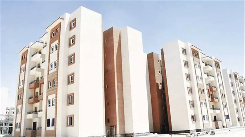 بالخطوات.. كل ما تريد معرفته عن حجز شقق ذوي الإعاقة 2024