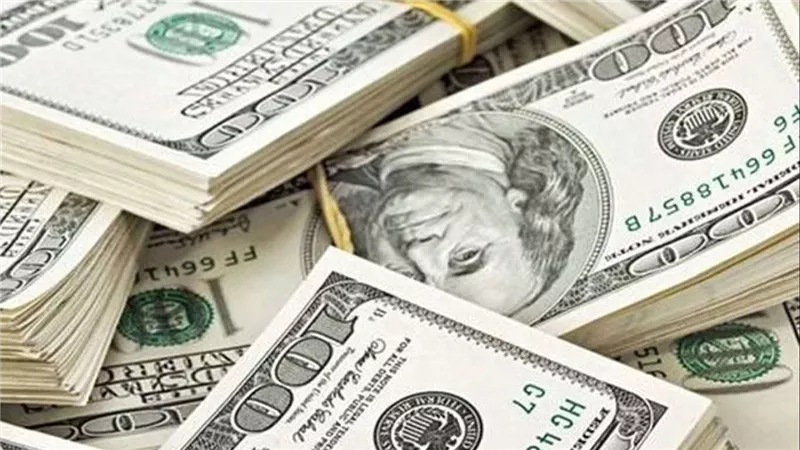 هذا سعره في السوق السوداء..سعر الدولار اليوم الخميس 28-3-2024
