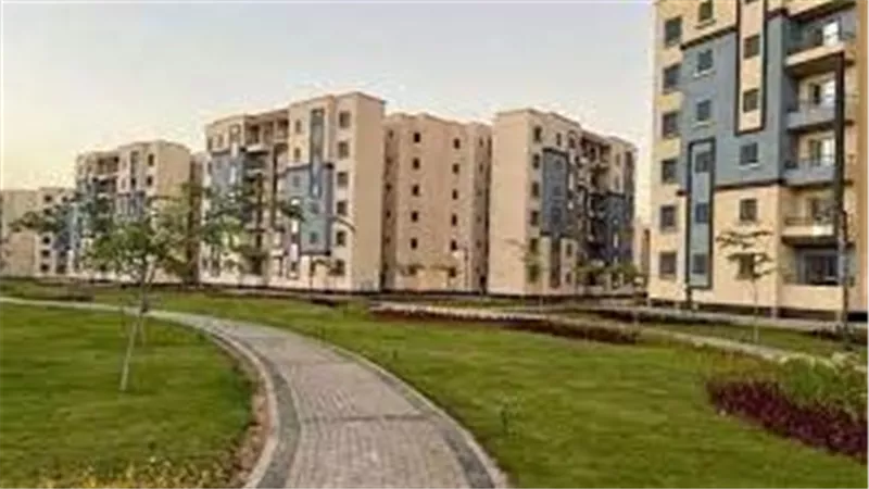 1200 جنيه ايجار شهريًا.. شروط حجز شقق الإسكان