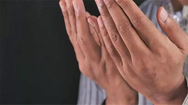 يمكن ترديدها في أي وقت على مدار اليوم.. أفضل الأدعية المستحبة في رمضان