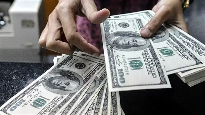 آخر تحديث الآن..سعر الدولار اليوم الجمعة 29-3-2024