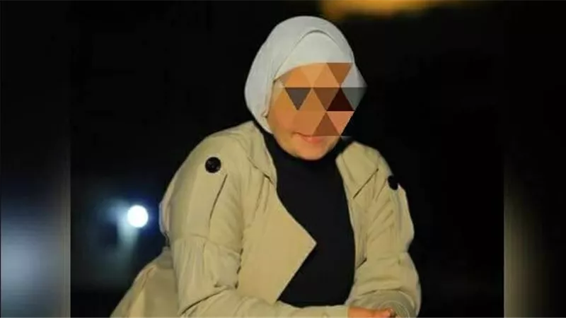 بكرة هموت في حادثة.. حكاية الفيديو الذي أشعل السوشيال ميديا وانتهى بجثة رحاب