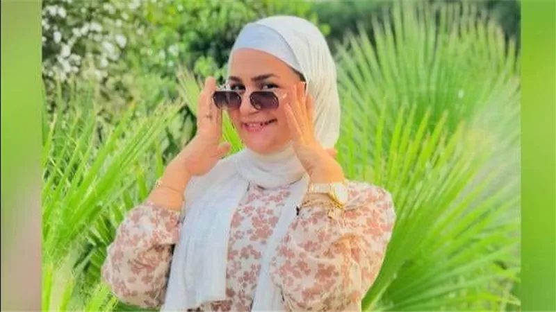 حديث السوشيال ميديا.. أسرار وكواليس رحيل فتاة البراجيل لتلحق بحبيبها بعد فيديو مؤثر