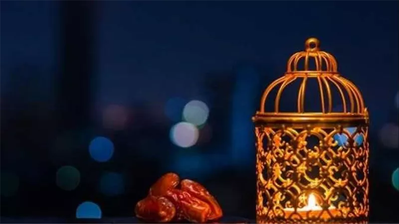 ماذا يجب أن تفعل ؟.. فضل العشر الأواخر من رمضان 2024 وأفضل الأدعية لاستقبالها