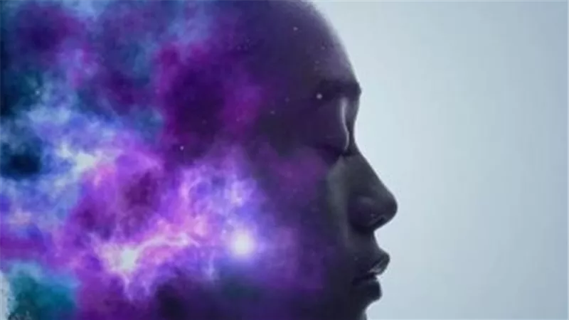 الحاسة السادسة مش خيال.. أول دراسة تؤكد قدرات الإنسان الذهنية