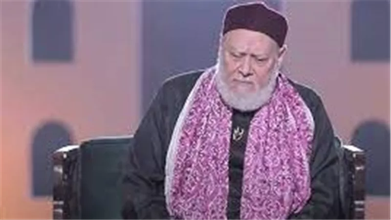 علي جمعة يجيب.. هل يستطيع الجن أن يقـ.ـتل الإنسان وأين يدفنون بعد موتهم؟ 