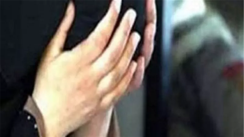 شوفت فضيحة ابنك.. حكاية سيدة متهمة بهتك عرض ابن جارتها داخل شقتها بالجيزة
