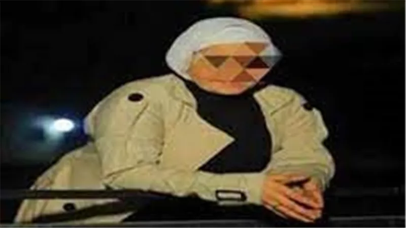 خاضوا في سمعتها ودمروا أعصابها..كواليس اللحظات الأخيرة بحياة فتاة البراجيل