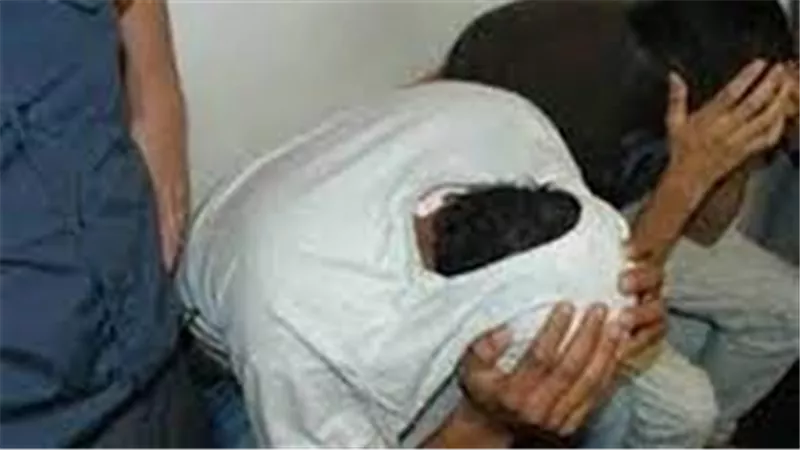 تفاصيل مثيرة في اعترافات المتهمين بقتل سائق العمرانية وإلقاء جثته بصندوق قمامة