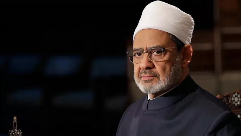  شيخ الأزهر يجيب.. ماذا تعني ليلة القدر وهل يمكن رؤيتها كما يتصور البعض؟