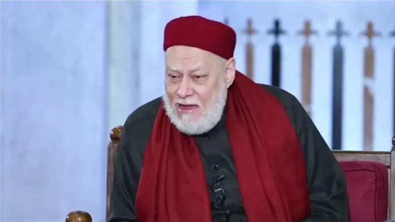 علي جمعة يجيب.. لماذا يعذب الميت لبكاء أهله عليه؟