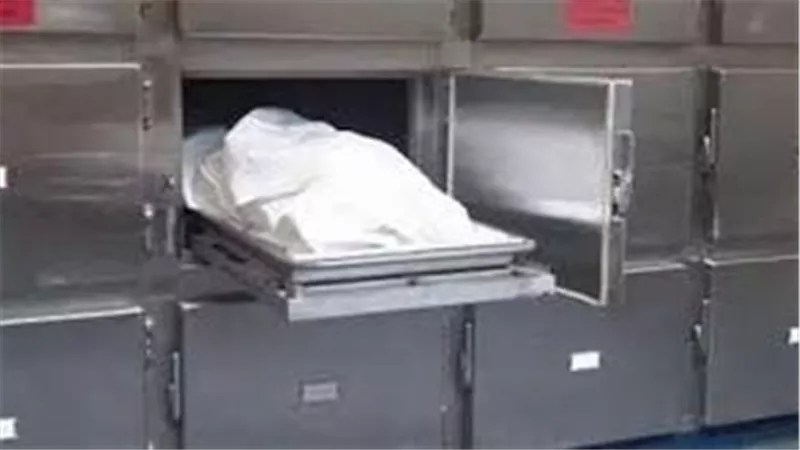 شوفته طالع الشقة بليل.. حكاية علاء قتل ابن عمه بسبب كلمة من زوجته في الجيزة