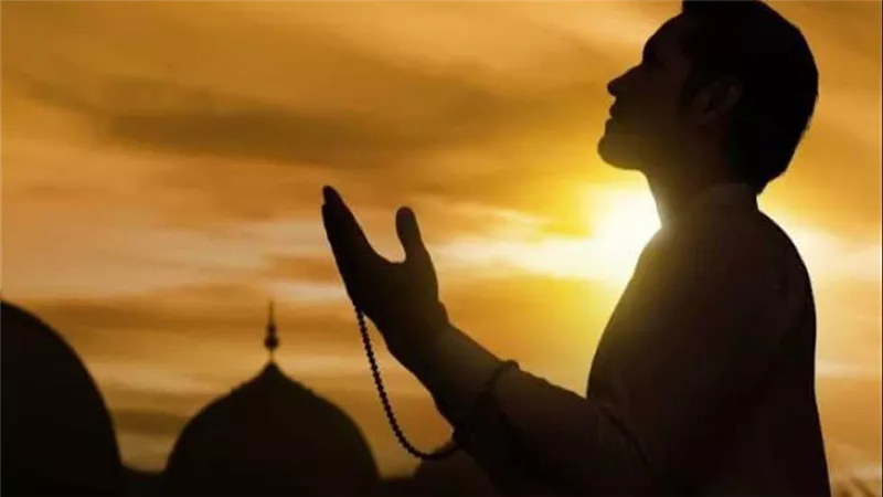  ردده يوميا حتى ليلة العيد.. أفضل دعاء في العشر الأواخر من رمضان 