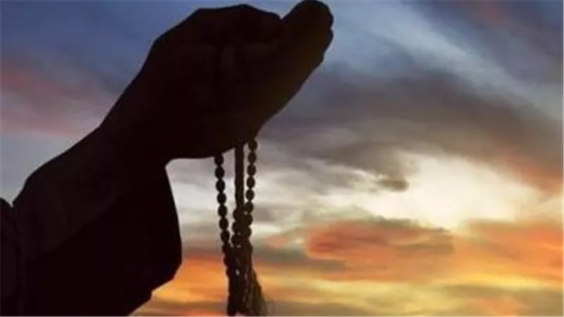في ليلة القدر.. 4 ظواهر طبيعية أرشدنا إليها النبي