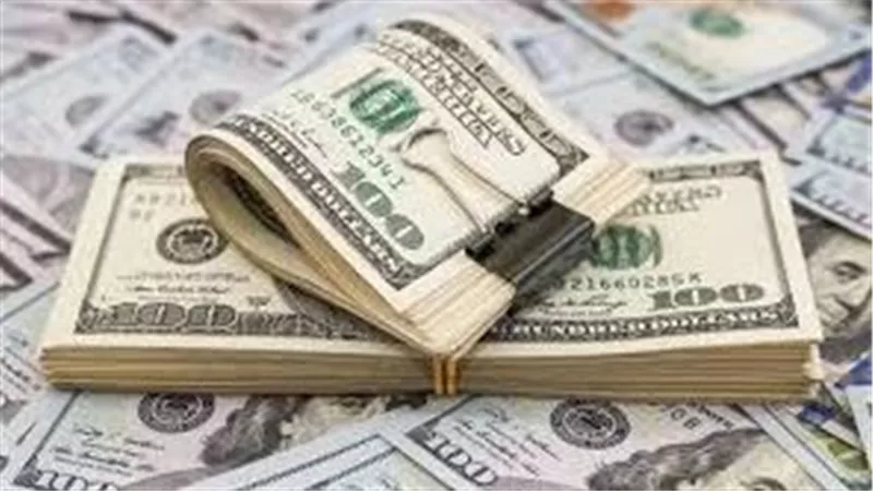 قبل بداية التعاملات.. سعر الدولار اليوم الأحد 31-3-2024