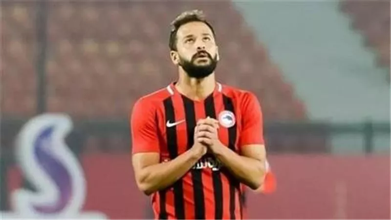 فتح عينه..تفاصيل أول طلب من أحمد رفعت بعد إفاقته