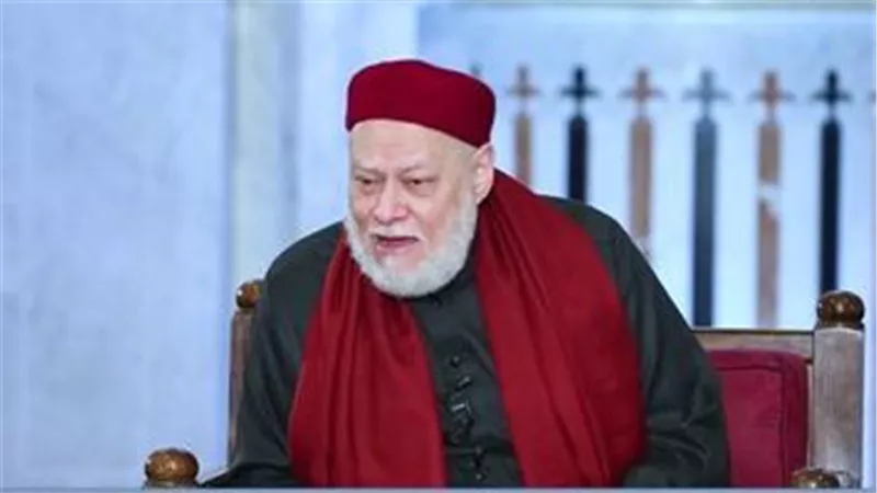 علي جمعة يجيب.. ما حكم تنفيذ وصية متوفى عن التبرع بالأعضاء؟ | فيديو 