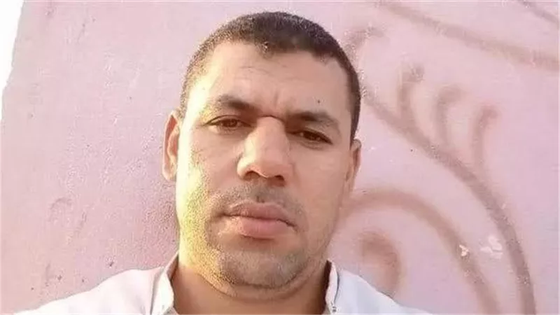 خنقت زوجها أثناء صلاته.. تفاصيل مثيرة في الحكم على الزوجة الخائنة بالشرقية