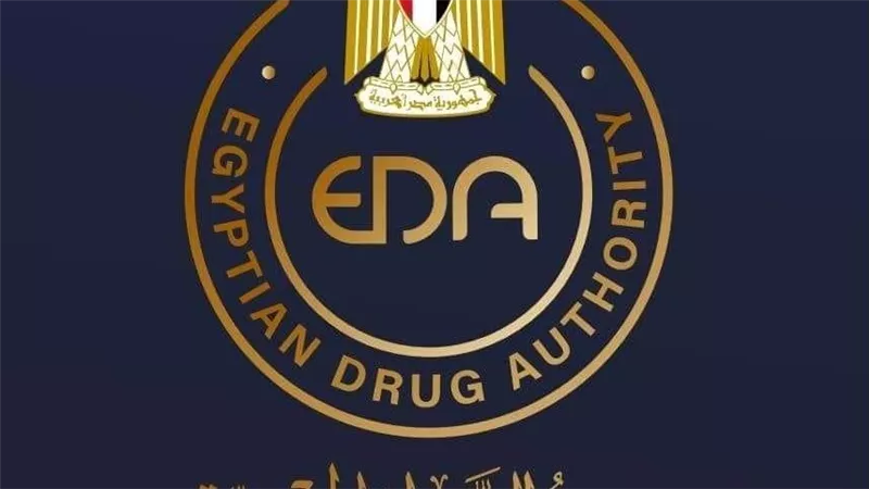 هذه الأطعمة تسبب العطش.. تحذير عاجل من هيئة الدواء بشأن السحور
