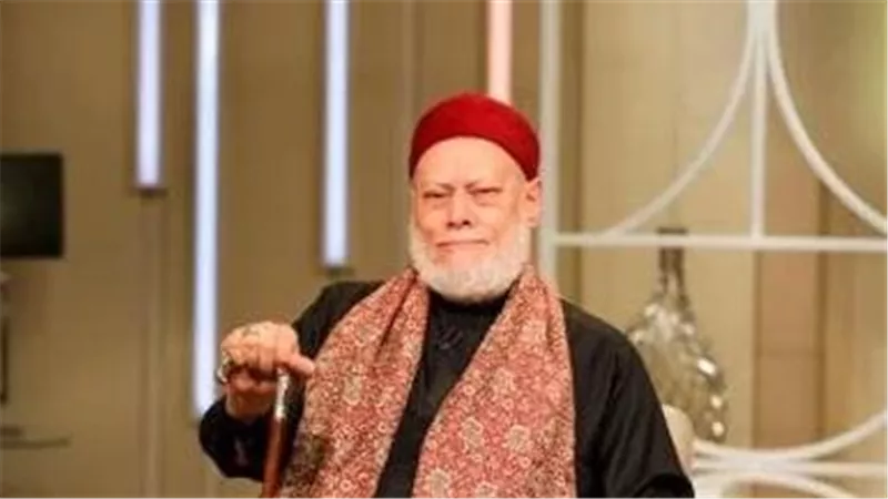 علي جمعة: الزوج عليه أن يعلم زوجته موعد عودته البيت لهذه الأسباب