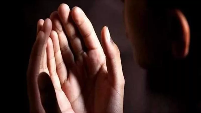 في العشر الأواخر من رمضان.. هل يجوز الدعاء على من ظلمني؟