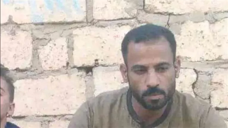 تفاصيل صادمة.. ربة منزل تقتل زوجها في بني سويف أثناء تجهيز افطار رمضان