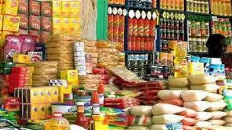 السكر بـ12.60 جنيه والزيت بـ30.. أسعار السلع التموينية في إبريل 2024