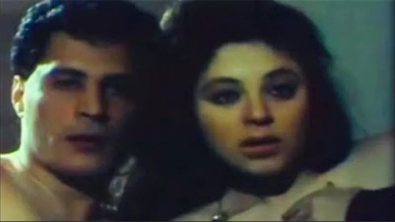 دعت على إيناس الدغيدي وفطرت رمضان بالديسكو.. تصريحات مثيرة للفنانة ميار الببلاوي