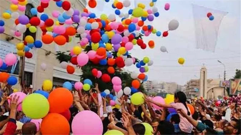 مفاجأة في عدد الأيام.. متى تبدأ إجازة عيد الفطر المبارك 2024 في مصر؟