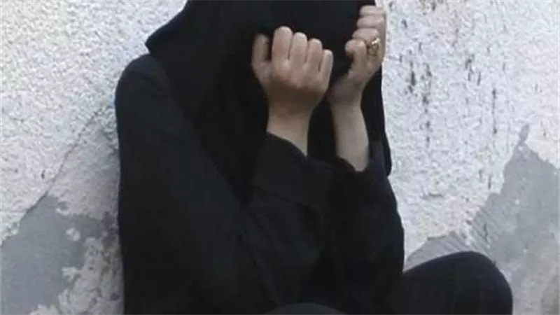 بنتي صورتهم فيديو.. عامل يتهم زوجته بالخيانة في الهرم