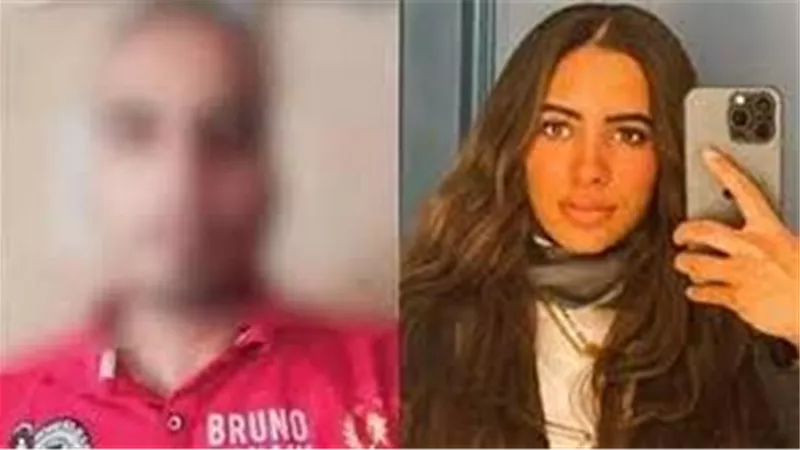 لن تتوقعه.. طلب غريب للمتهم بقضية حبيبة الشماع من داخل محبسه
