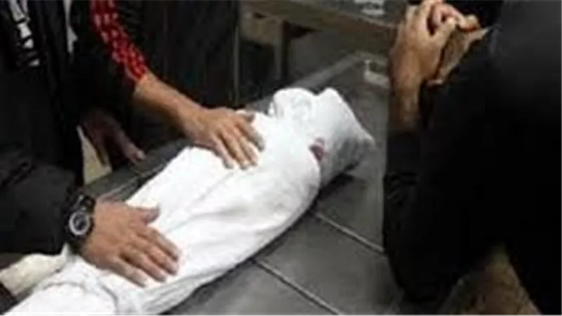 الأم والعشيق.. تفاصيل مثيرة جديدة في واقعة مقـ تل فتاة مدينة نصر